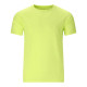 Endurance Ανδρική κοντομάνικη μπλούζα Geaymay M S/S Tee